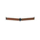 Leather Grips for Cruiser - Tots to Teens Furniture