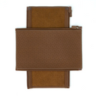 Leather Grips for Cruiser - Tots to Teens Furniture