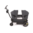 Nap System for Cruiser XL - Tots to Teens Furniture