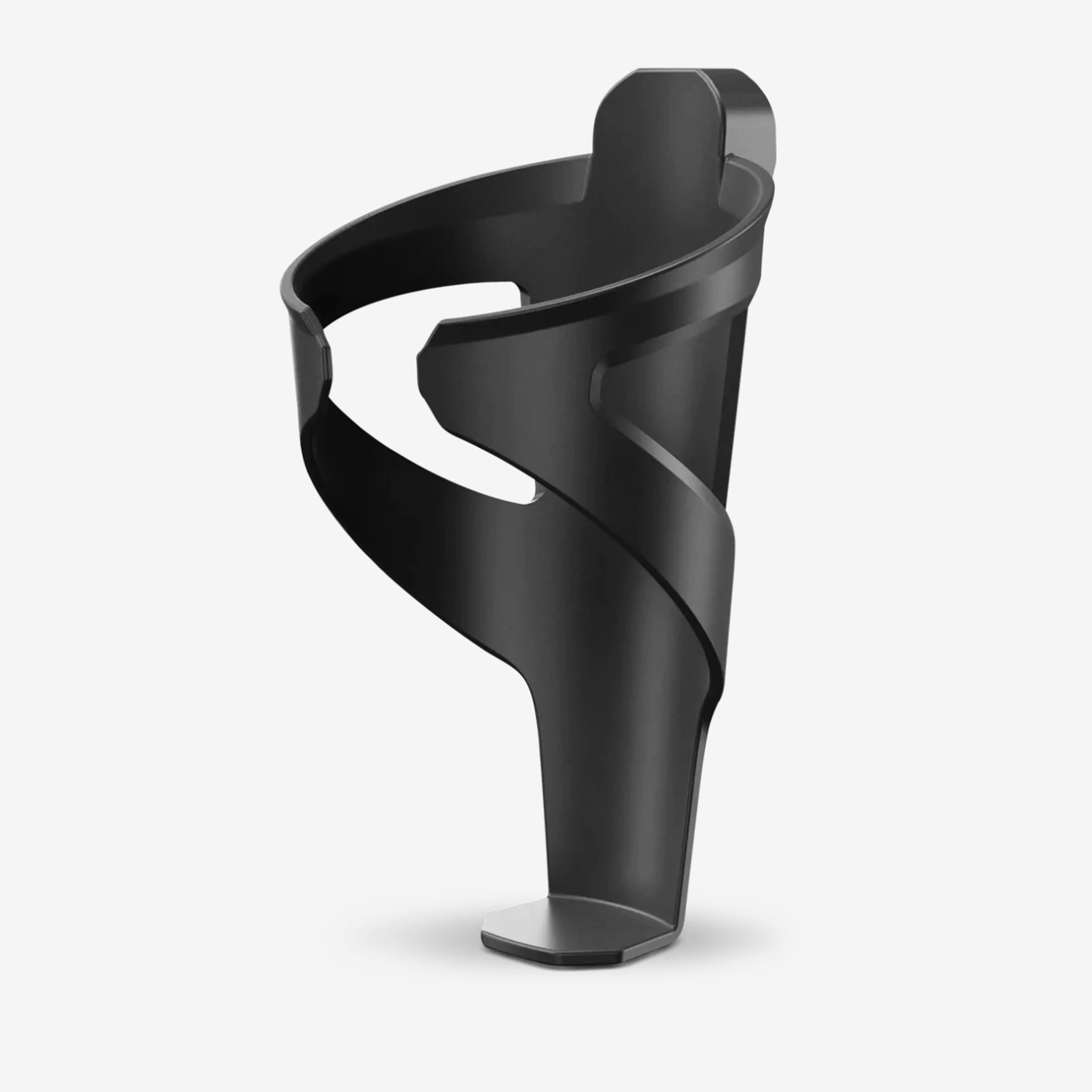 Parent Cup Holders (Set of 2) - Tots to Teens Furniture