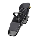 Switchback Seat - Tots to Teens Furniture