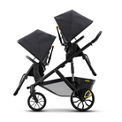 Switchback Seat - Tots to Teens Furniture