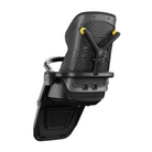 Switchback Seat - Tots to Teens Furniture