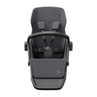 Switchback Seat - Tots to Teens Furniture