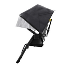 Switchback Seat - Tots to Teens Furniture