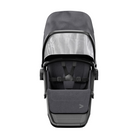 Switchback Seat - Tots to Teens Furniture