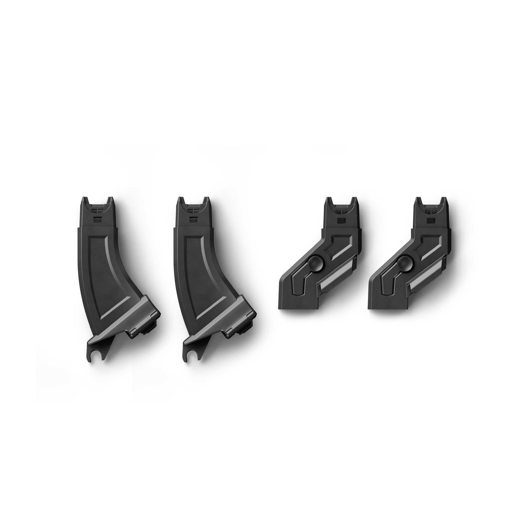 Switchback Second Seat Adapter Kit - Tots to Teens Furniture