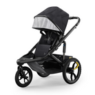 Switch&Jog Bundle - Tots to Teens Furniture