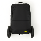 Travel Bag for &Roll and &Jog - Tots to Teens Furniture