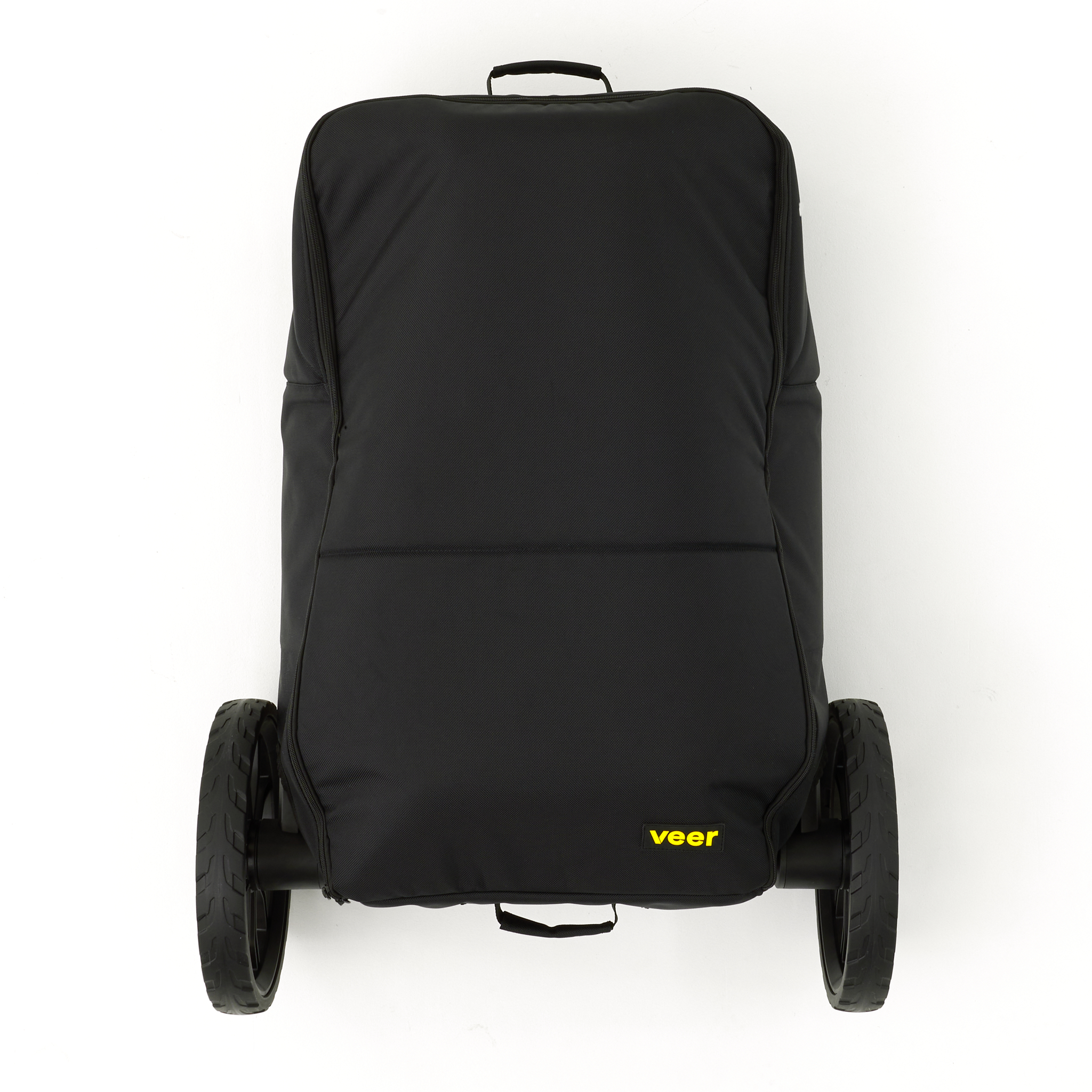 Travel Bag for &Roll and &Jog - Tots to Teens Furniture