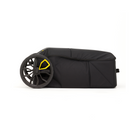 Travel Bag for &Roll and &Jog - Tots to Teens Furniture
