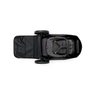Travel Bag for &Roll and &Jog - Tots to Teens Furniture