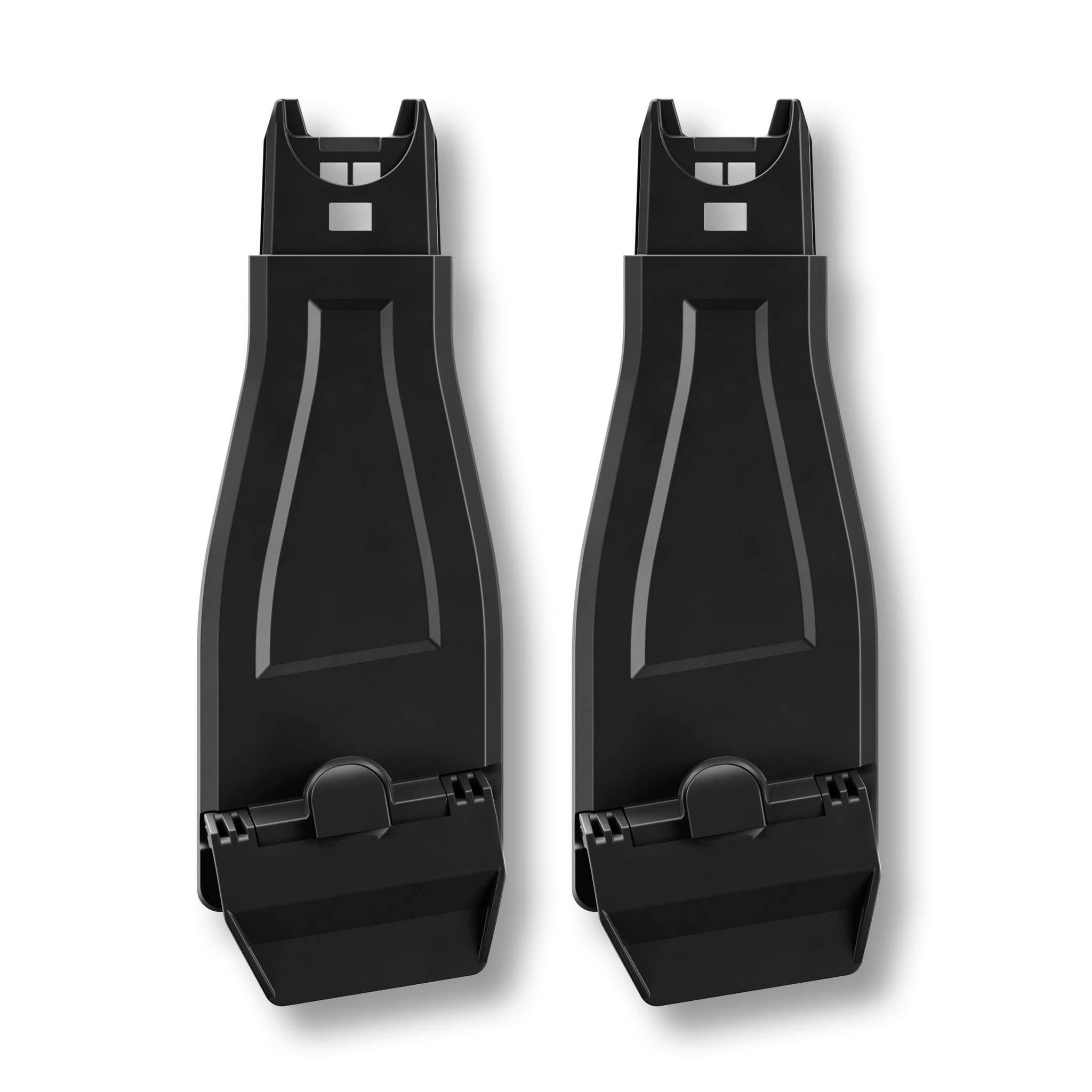 Switchback Adapter for Cruiser XL - Tots to Teens Furniture