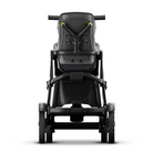 Switchback Adapter for Cruiser - Tots to Teens Furniture