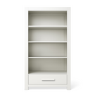 Ventianni Bookcase - Tots to Teens Furniture