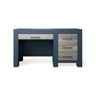Ventianni Desk - Tots to Teens Furniture