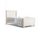 Ventianni Bed - Tots to Teens Furniture