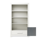 Ventianni Bookcase - Tots to Teens Furniture