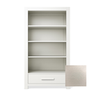 Ventianni Bookcase - Tots to Teens Furniture