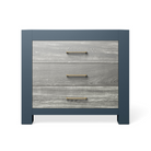 Ventianni Single Dresser - Tots to Teens Furniture