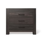 Ventianni Single Dresser - Tots to Teens Furniture
