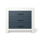 Ventianni Single Dresser - Tots to Teens Furniture