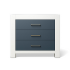 Ventianni Single Dresser - Tots to Teens Furniture