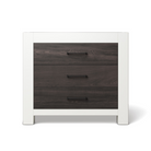 Ventianni Single Dresser - Tots to Teens Furniture
