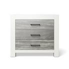 Ventianni Single Dresser - Tots to Teens Furniture