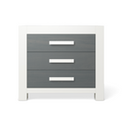 Ventianni Single Dresser - Tots to Teens Furniture