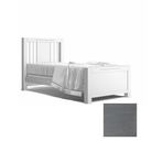 Ventianni Bed - Tots to Teens Furniture