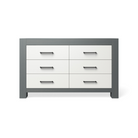 Ventianni Double Dresser - Tots to Teens Furniture