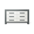 Ventianni Double Dresser - Tots to Teens Furniture