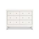 Liberty 6 Drawer Dresser - Tots to Teens Furniture