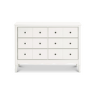 Liberty 6 Drawer Dresser - Tots to Teens Furniture