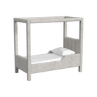 Alice Toddler Bed - Tots to Teens Furniture