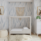 Alice Toddler Bed - Tots to Teens Furniture