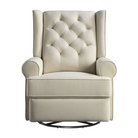 Amelia Power Glider Recliner
