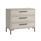 Beck 3 Drawer Dresser