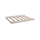 Beck Full Size Conversion Kit Bed Rails
