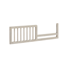 Beck Toddler Guard Rail
