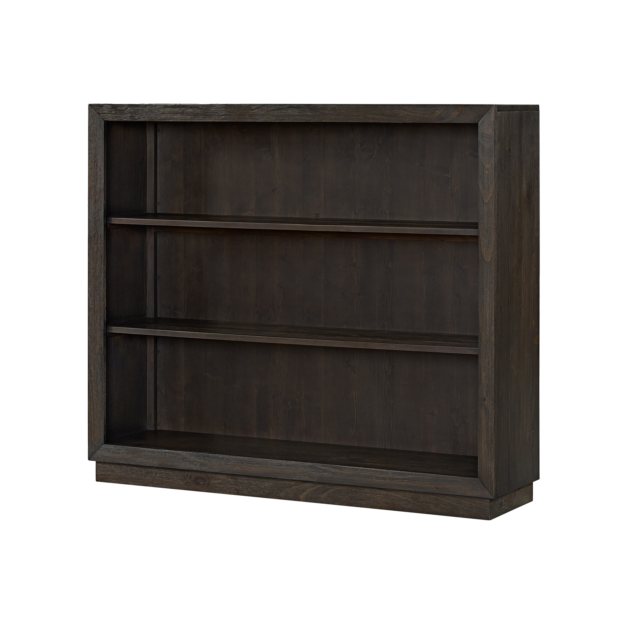Bello Bookcase