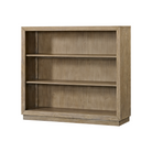 Bello Bookcase