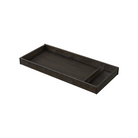 Bello Changing Tray