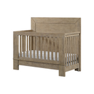 Bello Convertible Crib