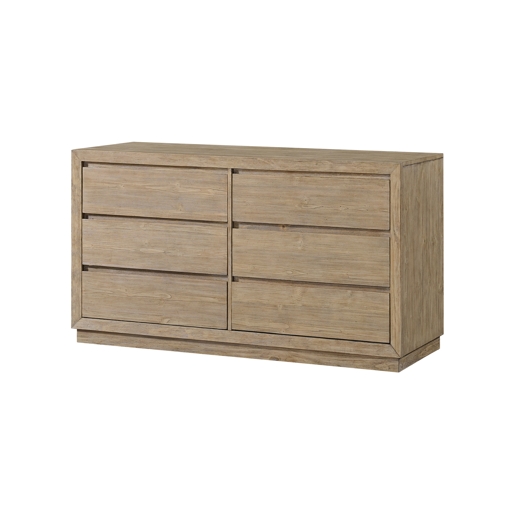 Bello Dresser