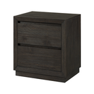 Bello Nightstand