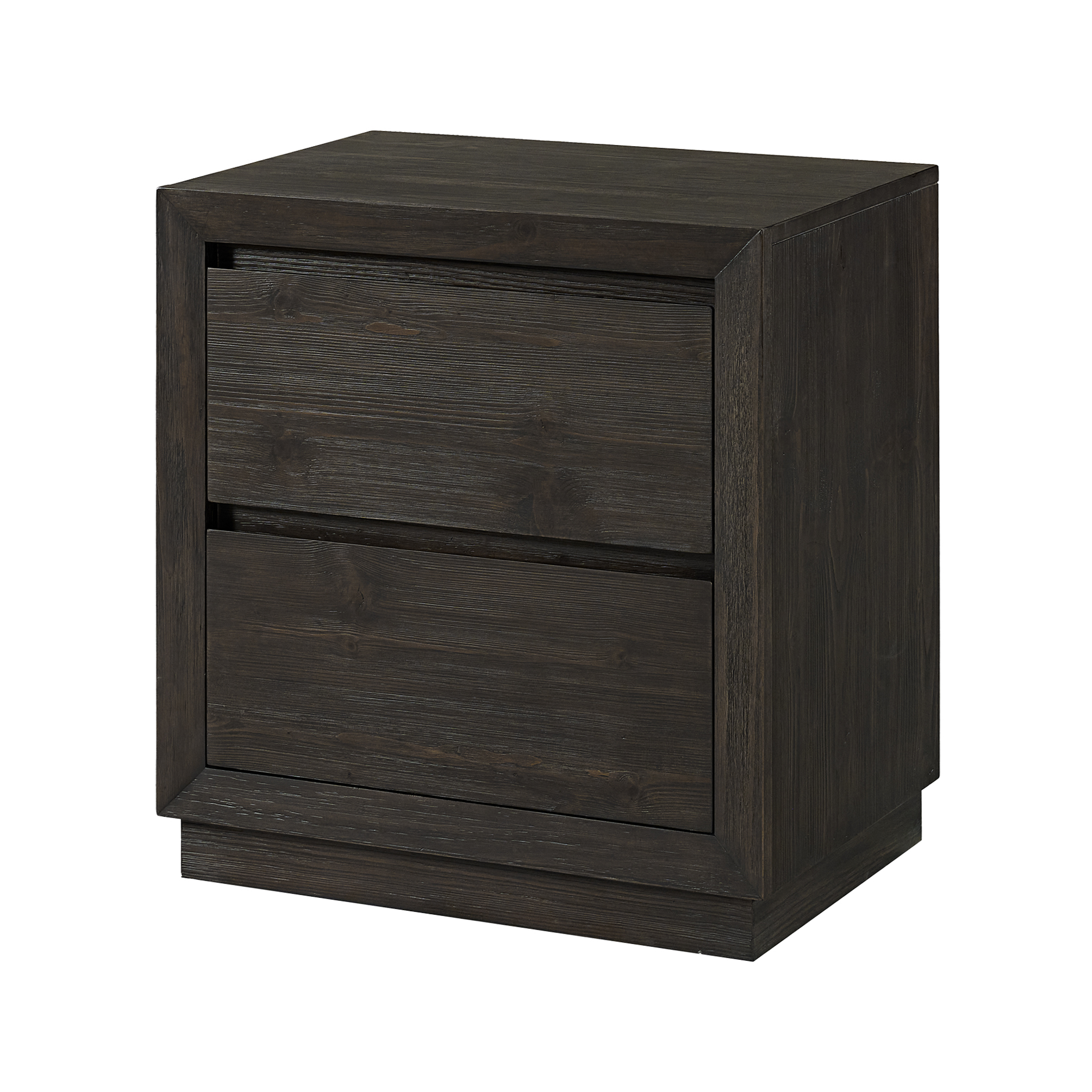 Bello Nightstand
