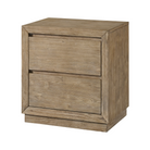 Bello Nightstand