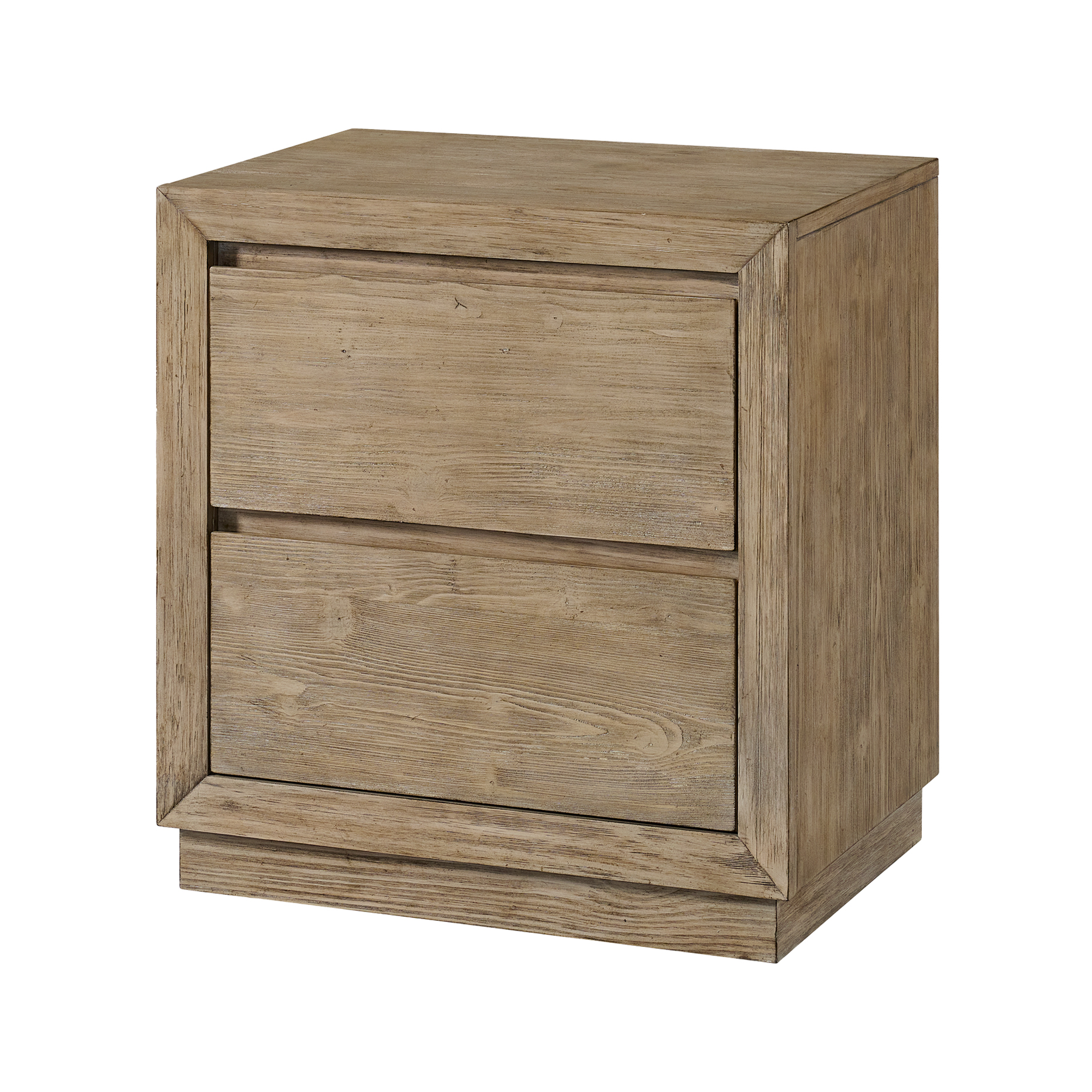 Bello Nightstand